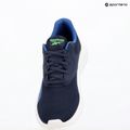 Vyriški bėgimo batai Reebok Energen Lux vector navy/twilight bule/white 14
