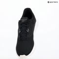 Vyriški bėgimo batai Reebok Energen Lux core black/pure grey/cloud white 9