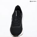 Vyriški bėgimo batai Reebok Cityride core black/footwear white 9
