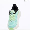 Vyriški bėgimo batai HOKA Bondi 9 luna moth/black 11
