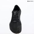 Vyriški batai barefoot Vivobarefoot Primus Trail 3.5 Fg dark shadow 9