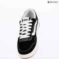 Batai Vans Cruze 3.0 black/ white 11