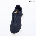 Batai PUMA Club II puma navy/puma white/puma gold 11