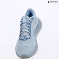 Batai Reebok DMX Comfort + 2.0 Y2K blue/moon 9