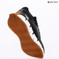 Moteriški bėgimo batai Reebok Zig Dynamica STR black/white/silver metallic 15