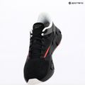 Bėgimo batai Reebok Zig Dynamica 5 black/black/grey 5 9