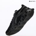 Vyriški bėgimo batai Reebok Zig Dynamica STR black/washedblack/mistgrey 9