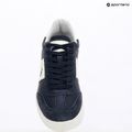 Vyriški batai U.S. Polo Assn. CAMPY001C navy/white 10