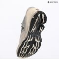 Vyriški batai Mizuno Wave Prophecy LS silver cloud/black/opal gray 9