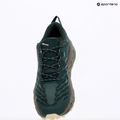 Vyriški batai Mizuno Wave Mujin LS GTX pinegrove/ultgray/ bistrogreen 9