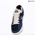 Vyriški batai Joma Flexys denim 9
