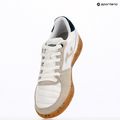 Vyriški batai Joma C.Mundial white/blue 10