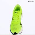 Vyriški bėgimo batai Joma R.5000 lemon fluor 9