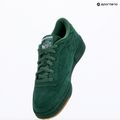 Batai Reebok Club C 85 drkgrn/ftwwht/rbkle3 9