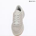 Batai Reebok Club C 85 pugry2/ftwwht/rbkle3 9