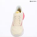 Moteriški bėgimo batai Reebok Zig Dynamica 5 vintgchalk/white/trupink 10