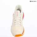 Moteriški treniruočių batai Reebok Reebok Flex Trainer chalk/passion pink/sand 9