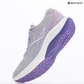 Moteriški bėgimo batai Joma Hispalis violet 12