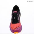 Bėgimo batai Joma TR-6000 coral 9