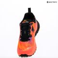 Vyriški bėgimo batai Joma TR-8 coral 9