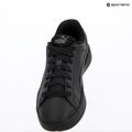 Vaikiški batai PUMA Rickie Classic Jr puma black/cool dark gray 9