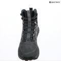 Vyriški batai Altra Lone Peak 9 Waterproof Mid black/gray 10