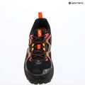 Vyriški bėgimo batai Joma Trek black 9