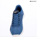 Vyriški bėgimo batai Reebok Lite 4 twilight blue/vector navy/white 14