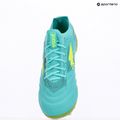 Vyriški futbolo batai Joma Powerful Cup FG turquoise 9