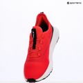 Vyriški bėgimo batai Reebok Cityride vector red/core black/footwear white 9