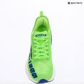 Vyriški bėgimo batai Joma R1000 lemon fluor 5