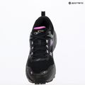 Moteriški bėgimo batai Joma Shock black 9