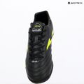 Vyriški futbolo batai Joma Aguila TF black/yellow 9