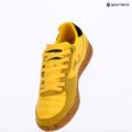 Vyriški batai Joma C.Mundial yellow 8