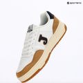 Vyriški batai Joma C.Attica beige/blue 9