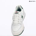Vyriški batai Joma C.Attica white/green 9