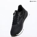 Vyriški treniruočių batai Reebok Flex Trainer black/grey 6 9