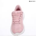 Moteriški bėgimo bateliai Under Armour Phade RN 3 prime pink/prime pink/white 9