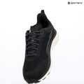 Moteriški turistiniai batai Helly Hansen Stega Helly Tech black/off white 15