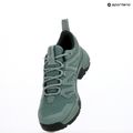 Moteriški žygio batai Helly Hansen Stalheim HT cactus/green mist 15
