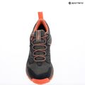Moteriški žygio batai Helly Hansen Stalheim HT concrete/ebony 15