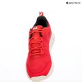 Vyriški batai Helly Hansen Crew Low alert red 17