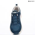 Vyriški buriavimo batai Helly Hansen HP Ahiga Evo 5 washed navy 16