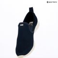 Vyriški buriavimo batai Helly Hansen Ahiga Slip-On navy / off white 15