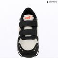 Vaikiški batai PUMA Cabana Racer SL 20 V Inf ash gray/puma white/puma black 9
