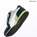 Vaikiški batai PUMA Cabana Racer SL 20 V Inf coollightgray/pumawhite/darkmyrtle/limesmash 9