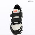 Paauglių batai PUMA Cabana Racer SL 20 V PS ash gray/puma white/puma black 9