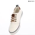 Lee Cooper vyriški batai LCW-25-02-3240MB white 9