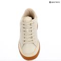FILA Courtbay moteriški bateliai beige 9