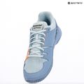 Moteriški batai Babolat Shadow Team 2 W light blue 13